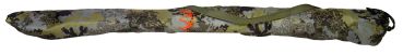 Blaser Jagdschirm